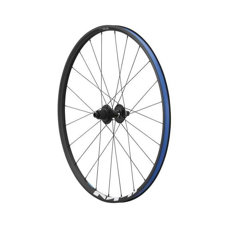 PAR RODAS MT501-B-29 CL