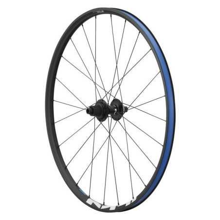 PAR RODAS MT501-B-29 CL