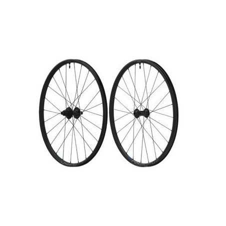 JUEGO DE RUEDAS 27.5 F15/R12 MT601