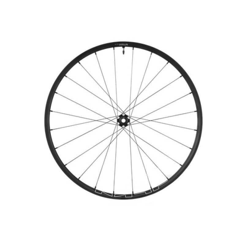JUEGO DE RUEDAS 27 F15/R12 MT620-B-27