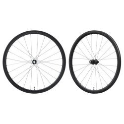 JUEGO DE RUEDAS WHR8170-C36-TL F/T24