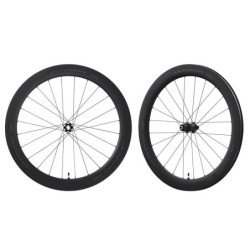 PAR RODAS WHR8170-C60-TL F/T24