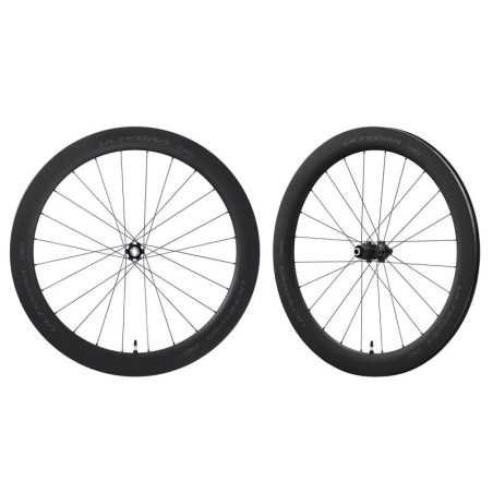 PAR RODAS WHR8170-C60-TL F/T24
