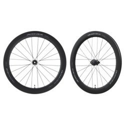 PAR RODAS WHR9270-C60-HRTL F/T24