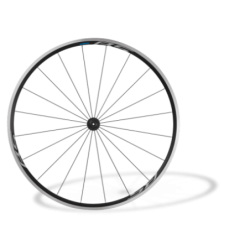 PAR RODAS RS100 11/10V PR