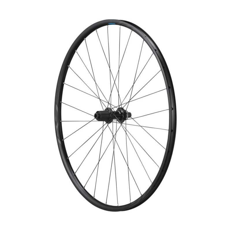 JUEGO DE RUEDAS WHRS171-700C CL F/T12