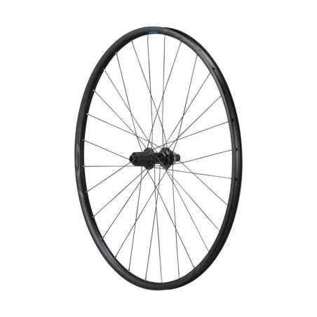 JUEGO DE RUEDAS WHRS171-700C CL F/T12