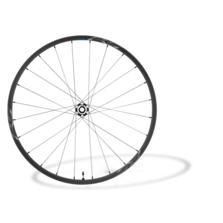 PAR RODAS RS370-TL 11/10V PT