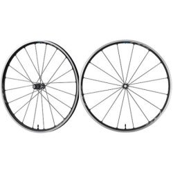 PAR RODAS RS500-TL-FR 11/10V CZ