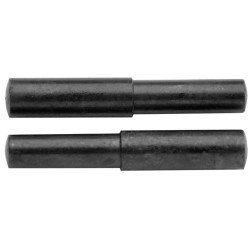 Chain UNIOR pins for 1647/2ABI and 1647/2BBI