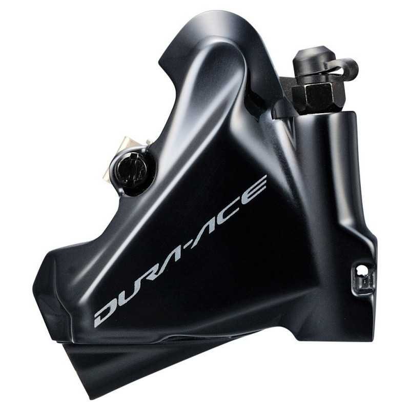 PINÇA T.D.TR S/ADAP FLAT MOUNT