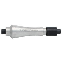 Cannondale Lefty® adaptor for truing stand