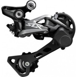 CAMBIO TRASERO.SLX RD-M70000 11 VELOC.