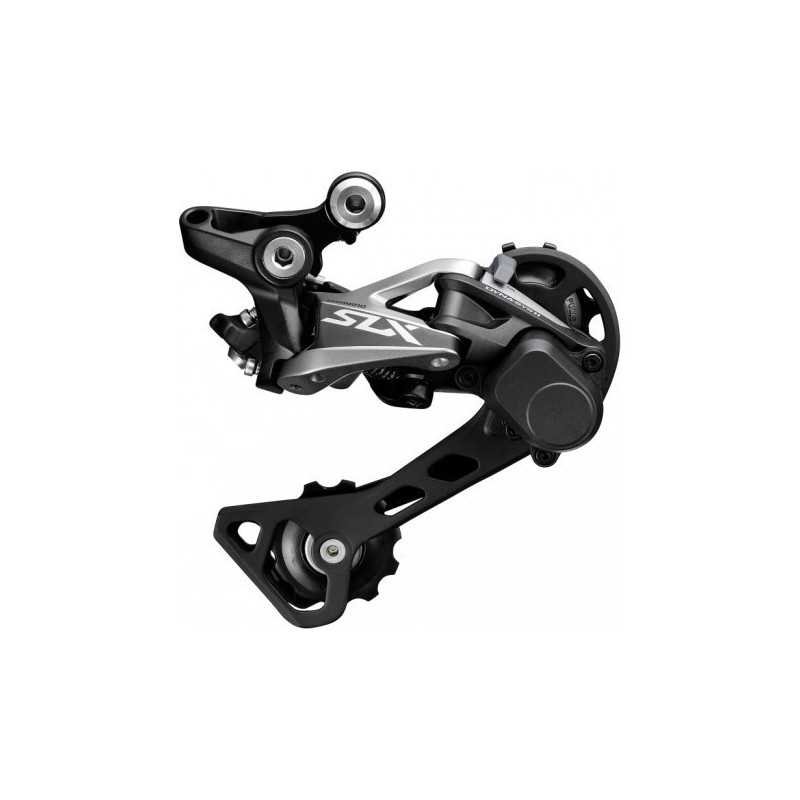 CAMBIO TRASERO.SLX RD-M70000 11 VELOC.