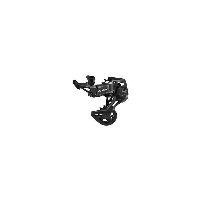 REAR DERAILLEUR 12 SPEEDS GRX T.N.SHADOW PLUS (2X)