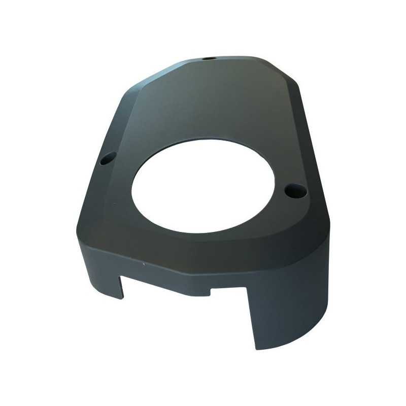 COBERTURA MOTOR STEPS 45 CZ ISMDUE6045
