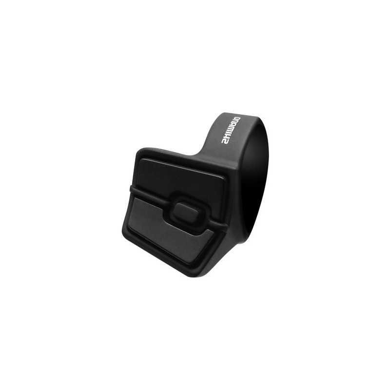 INTERRUPTOR ESQ. SW-E6010-L ISWE6010L