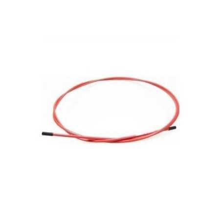 ESPIRAL MUDANCA vrm 1880mm