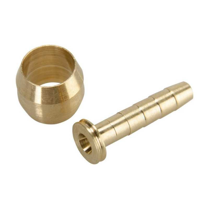 BI-CONES (10UNI) SM-BH59 KSMBHD1040
