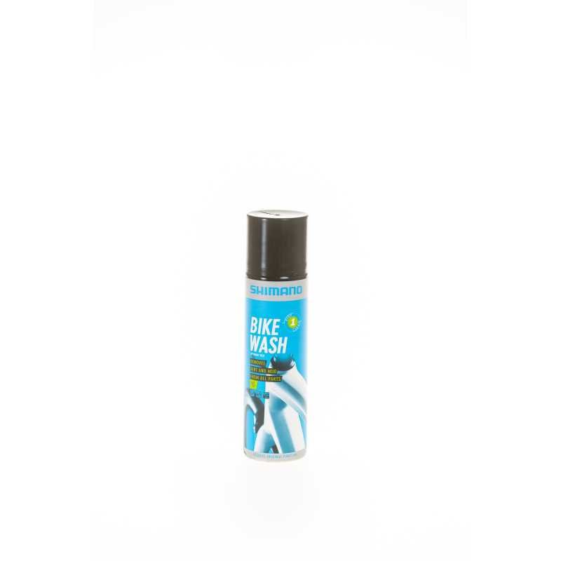 SPRAY LIMPA BIC. 