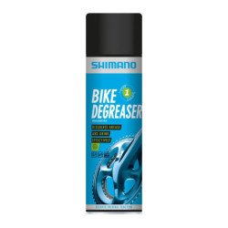 DESENGORDURANTE 400ML (12 UN)