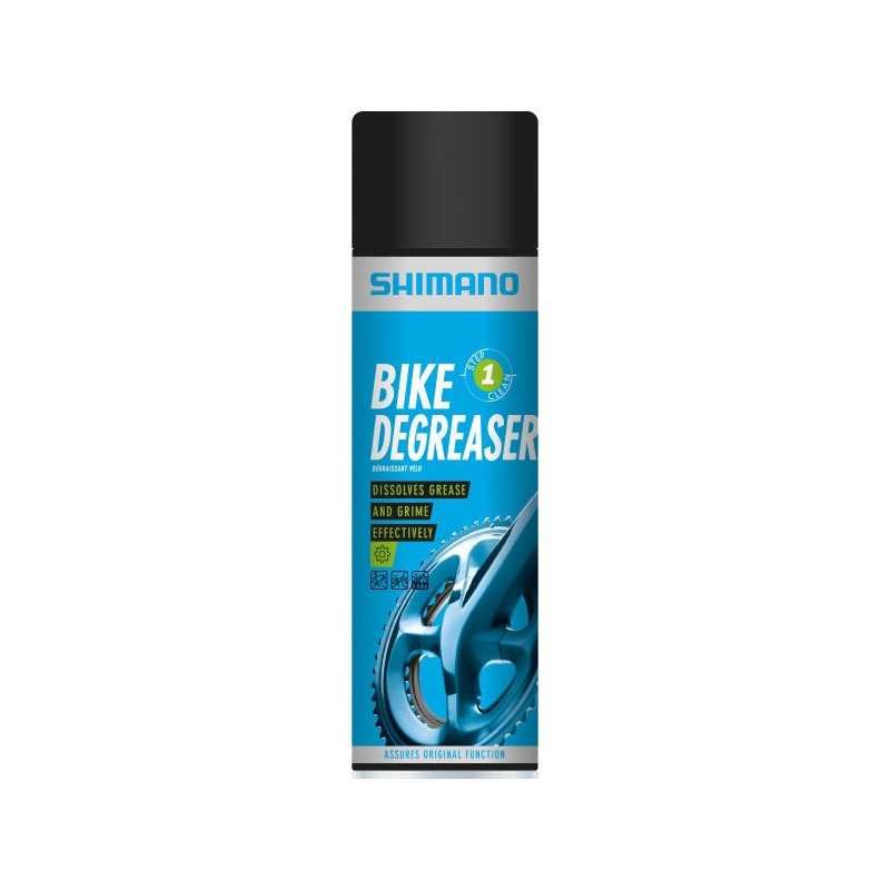 DESENGORDURANTE 400ML (12 UN)