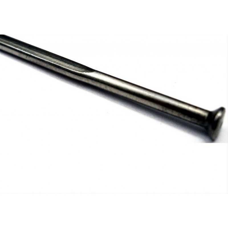 RAIO PLANO WHR500A FR. 