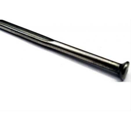 RAIO PLANO WHR500A FR. 