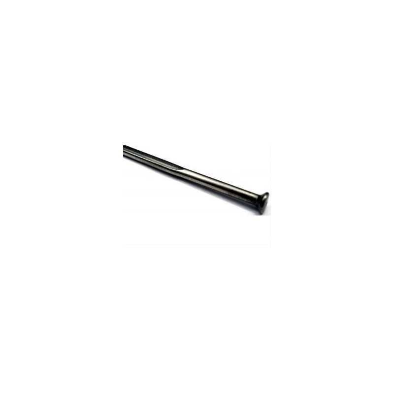 RAIO PLANO WHR500A DIR.TR286MM
