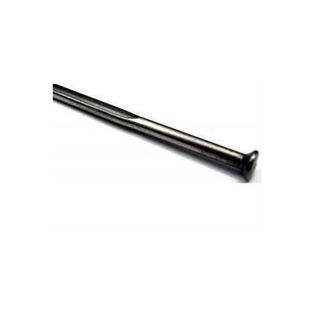 RAIO PLANO WHR500A DIR.TR286MM