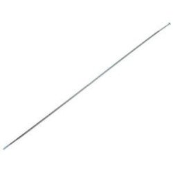 RAIO 284M WH-RS10 PA Y012A4842