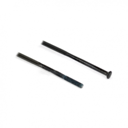 RAIO FR WH-7850C50TUF 260MM Y012AB605