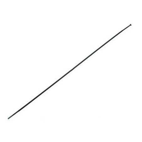 RAIO 284M WH-RS20 PT Y012AB845