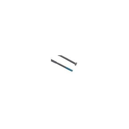 RAIO TR WH-RS80-A-C24R 302MM