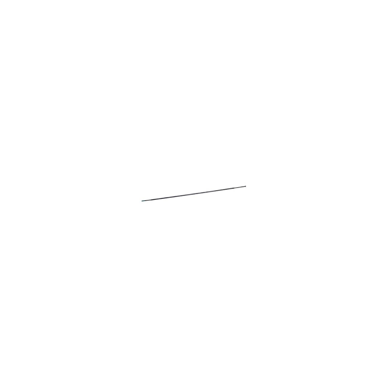 RAIO FR.282MM WH7900C24 Y012AF827