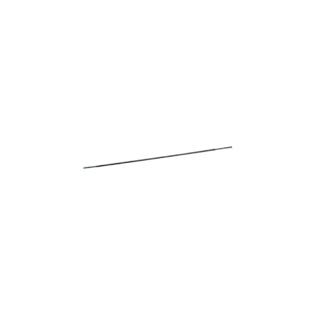 RAIO FR.282MM WH7900C24 Y012AF827