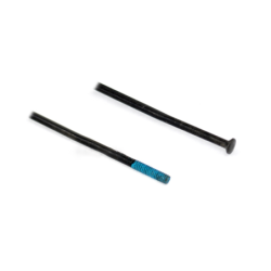 RAIO 284MM WH-RS20-A-F PRETO