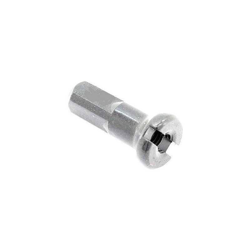 CABECA RAIO FR/TR Y012Y4341