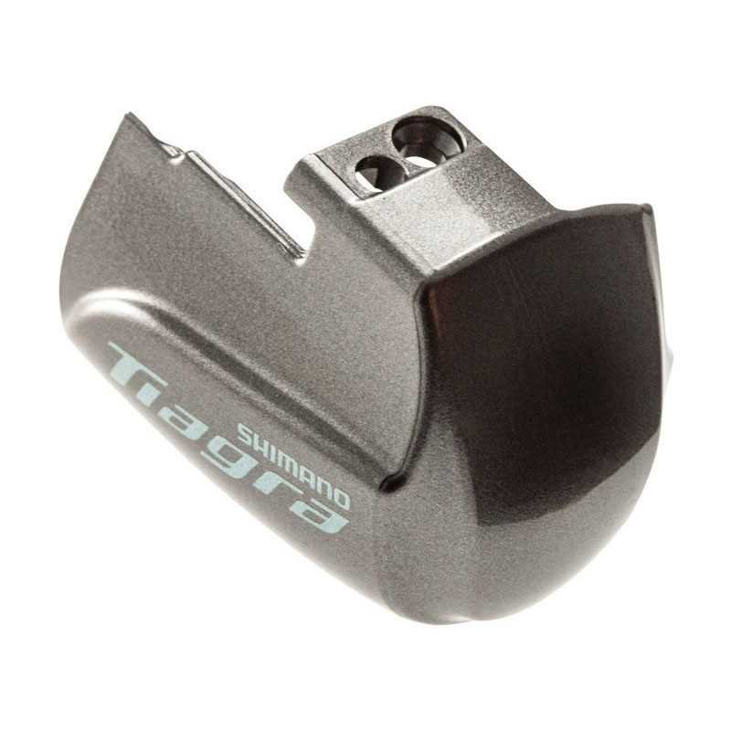 TAMPA DIR C/PARAF ST-4700