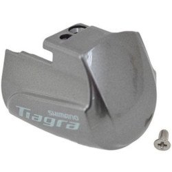 TAMPA ESQ C/PARAF ST-4700