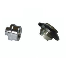 PORCA AJUSTE ESQ WH-RS330 Y02Y98020