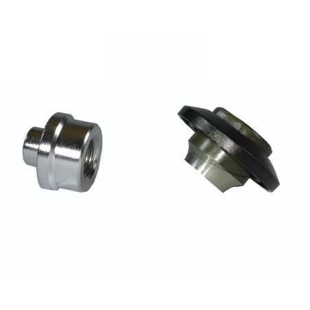 PORCA AJUSTE ESQ WH-RS330 Y02Y98020
