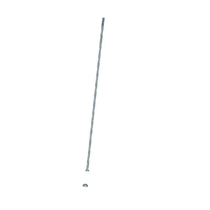 RAIO 281.5MM WHM8000/8020