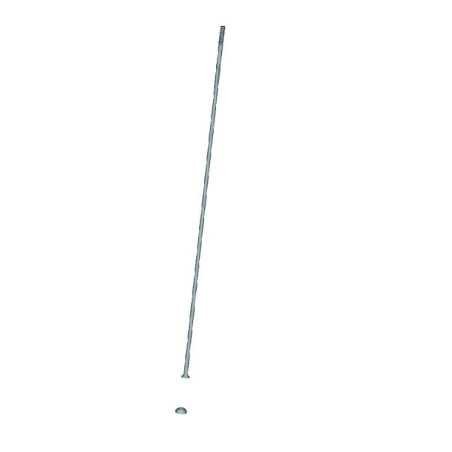 RAIO 281.5MM WHM8000/8020