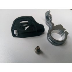 TAMPA INF.ESQ.SL-M7000-11 S/VI