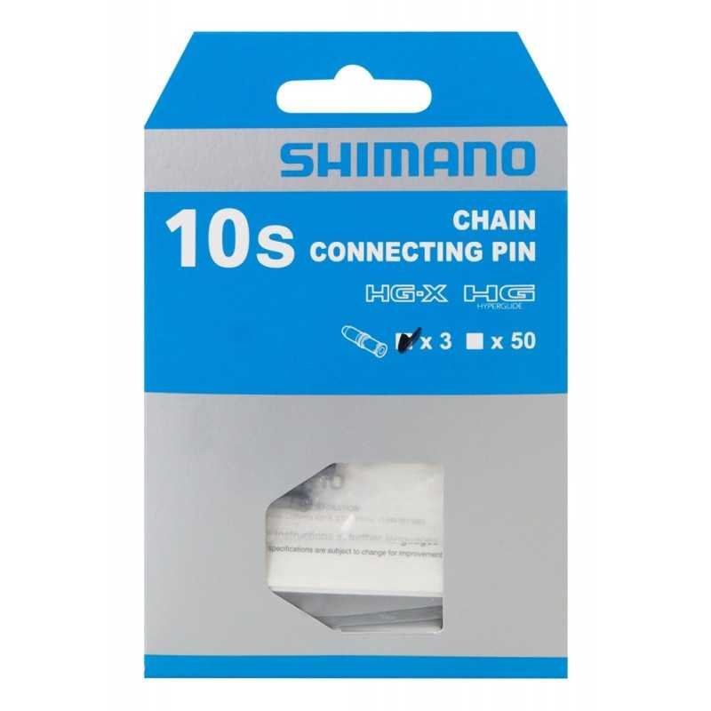 PIN LIG (3) 10V CN7900/7801