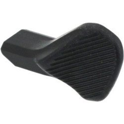 APOIO BORRACHA MAN.SW-M8050R Y0B200010