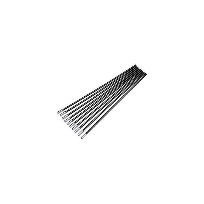 ESPIRAL OT-RS9100 240MM X 10UN