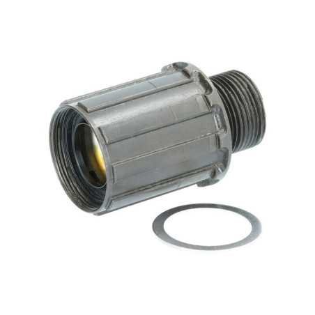CEPO 10/11V.FH-R7070/WH-RS170