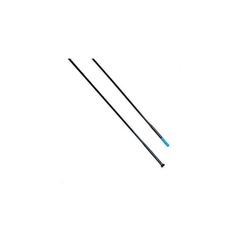 RAIO 273MM ESQ.WH-RS700 FR